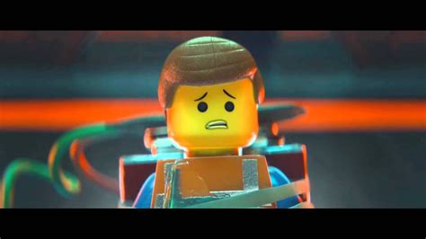 the lego movie emmet|the lego movie emmet sacrifice.